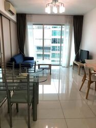 Optima @ Tanah Merah (D16), Condominium #563615761